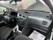 Kia Ceed II Ставрополь  - изображение 33