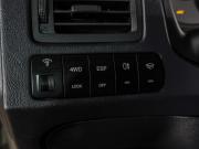 Hyundai Tucson I Воронеж  - изображение 30