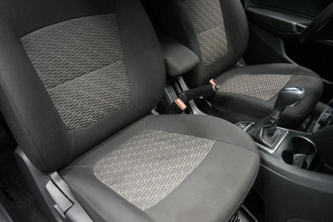 Lada (ВАЗ) Vesta I с пробегом 2022 года, цена 1 450 000 рублей, 59139 км, универсал, Автокод Объявления