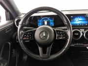 Mercedes-Benz A-Класс IV (W177) Москва  - изображение 50