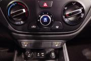 Hyundai Solaris II Саратов  - изображение 41