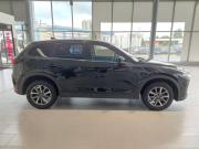 Mazda CX-5 II Казань  - изображение 27