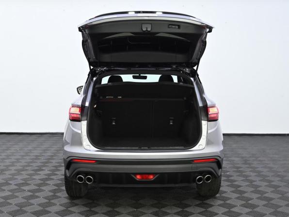 Geely Coolray I с пробегом 2022 года, цена 1 599 000 рублей, 52000 км, внедорожник, Автокод Объявления