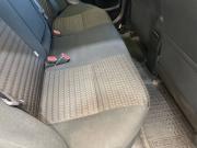 Toyota Corolla X (E140 E150) Рестайлинг Екатеринбург  - изображение 28
