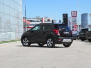 Opel Mokka I Самара  - изображение 23