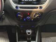 Hyundai Solaris II Ярославль  - изображение 70