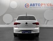 Volkswagen Polo VI Москва  - изображение 29