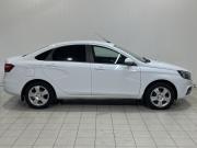 Lada (ВАЗ) Vesta I Курск  - изображение 22