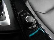 BMW 3 серии VI (F3x) Рестайлинг Тюмень  - изображение 39