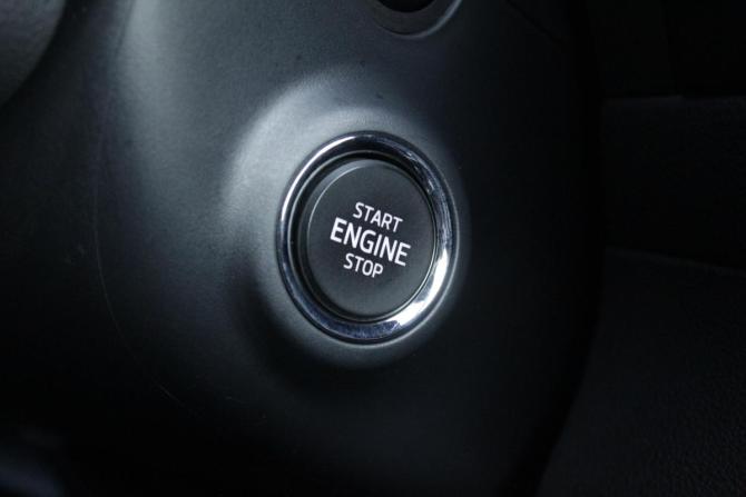 Skoda Kodiaq I с пробегом 2019 года, цена 3 250 000 рублей, 105566 км, внедорожник, Автокод Объявления