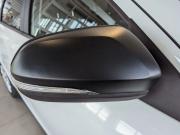 Lada (ВАЗ) Vesta I Рестайлинг (NG) Москва  - изображение 8