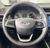 Chery Tiggo 4 I Рестайлинг Шахты  - изображение 31