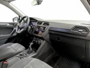 Volkswagen Tiguan II Санкт-Петербург  - изображение 41