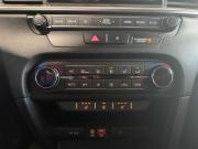 Kia Ceed III Екатеринбург  - изображение 36