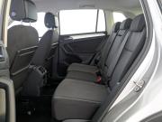 Volkswagen Tiguan II Москва  - изображение 41