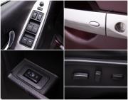 Nissan Murano II (Z51) Рестайлинг 2 Москва  - изображение 36