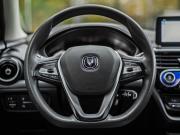 Changan Alsvin Санкт-Петербург  - изображение 21