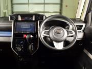 Daihatsu Thor I Кемерово  - изображение 33
