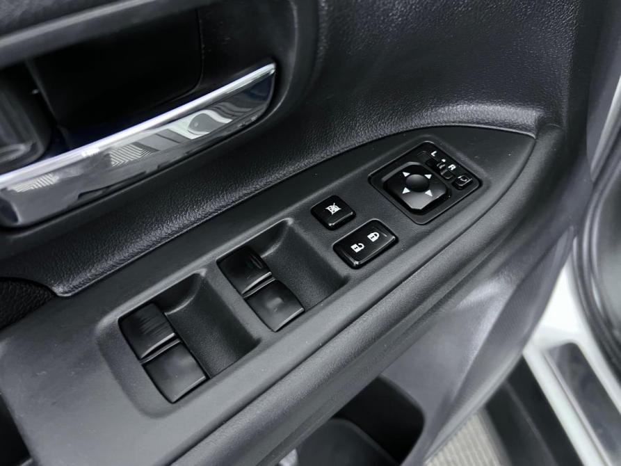 Mitsubishi Outlander III Ростов-на-Дону  - изображение 19