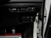 Honda Civic XI Чита  - изображение 34