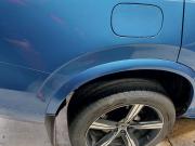 Volvo XC90 II Москва  - изображение 28