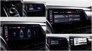 Changan CS55 Plus II Рестайлинг Москва  - изображение 38