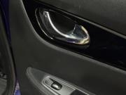 Nissan Qashqai II Набережные Челны  - изображение 54