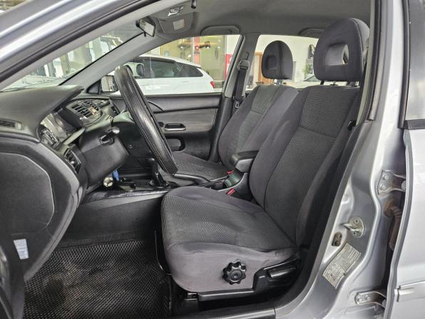 Mitsubishi Lancer IX с пробегом 2005 года, цена 375 000 рублей, 387363 км, седан, Автокод Объявления