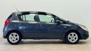 Opel Corsa D Киров  - изображение 17