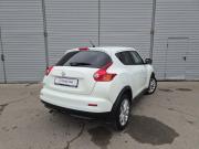 Nissan Juke I Саратов  - изображение 36