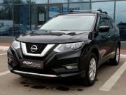 Nissan X-Trail III Рестайлинг Иваново  - изображение 22