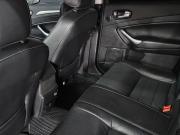 Ford Mondeo IV Краснодар  - изображение 64