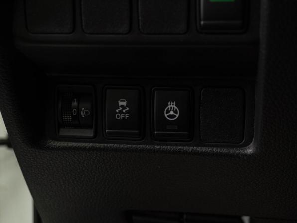 Nissan X-Trail III Рестайлинг с пробегом 2021 года, цена 2 719 000 рублей, 111294 км, внедорожник, Автокод Объявления