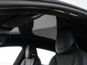 Tesla Model S I Рестайлинг Москва  - изображение 42