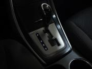 Hyundai Elantra V (MD) Рестайлинг Санкт-Петербург  - изображение 35