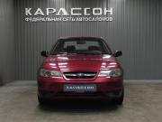 Daewoo Nexia I Рестайлинг Пермь  - изображение 21