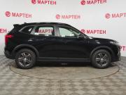 Haval Jolion I Рестайлинг Вологда  - изображение 20