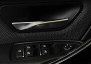 BMW 3 серии VI (F3x) Рестайлинг Москва  - изображение 29