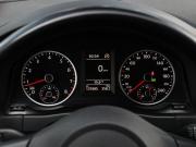 Volkswagen Tiguan I Рестайлинг Москва  - изображение 28