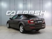 Skoda Octavia III (A7) Воронеж  - изображение 20