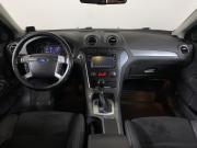 Ford Mondeo IV Рестайлинг Москва  - изображение 31