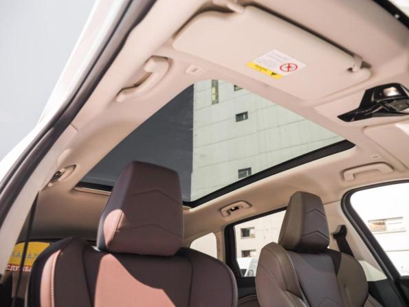 BMW X1 III (U11/U12) с пробегом 2024 года, цена 4 869 000 рублей, 17500 км, внедорожник, Автокод Объявления