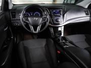 Hyundai i40 I Рестайлинг Воронеж  - изображение 27