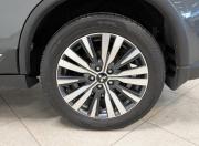 Mitsubishi Outlander III Рестайлинг 3 Санкт-Петербург  - изображение 48