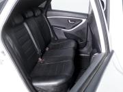 Hyundai i30 II Ростов-на-Дону  - изображение 20