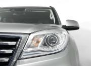 Haval H9 I Рестайлинг Нижний Новгород  - изображение 39