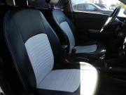 Kia Rio III Иваново  - изображение 29