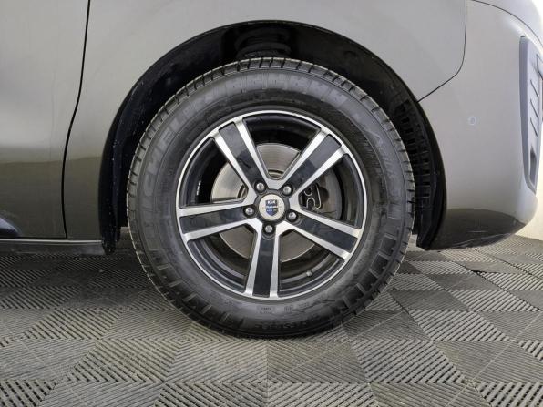 Opel Zafira Life I с пробегом 2020 года, цена 3 359 000 рублей, 98661 км, минивэн, Автокод Объявления