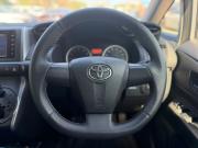 Toyota Wish II Рестайлинг Астрахань  - изображение 40