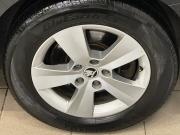 Skoda Superb III Балашиха  - изображение 34